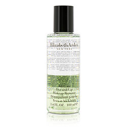 All Gone Lip/eye Makeup Remover --100ml/3.3oz