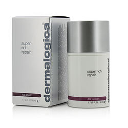 Age Smart Super Rich Repair --50g/1.7oz