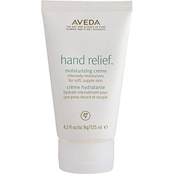 Hand Relief --125ml/4.2oz