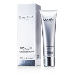 Diamond Ice-lift Transepidermal Dna Cryo Mask --100ml/3.5oz