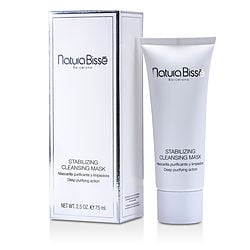 Stabilizing Cleansing Mask --75ml/2.5oz