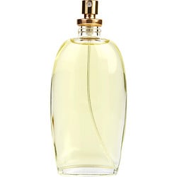 Design By Paul Sebastian Eau De Parfum Spray 3.4 Oz *tester