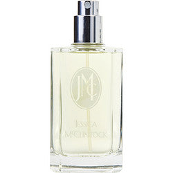 Jessica Mcclintock By Jessica Mcclintock Eau De Parfum Spray 3.4 Oz *tester
