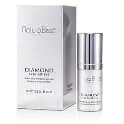 Diamond Extreme Eye --25ml/0.8oz