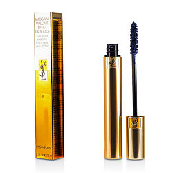 Yves Saint Laurent Mascara Volume Effet Faux Cils (luxurious Mascara) - # 06 Deep Night --7.5ml/0.25oz By Yves Saint Laurent