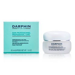 Age-defining Dermabrasion --50ml/1.6oz