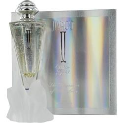 Jivago White Gold By Jivago Eau De Parfum Spray 2.5 Oz