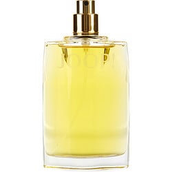 Joop! By Joop! Edt Spray 3.4 Oz *tester