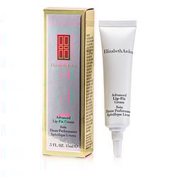 Advanced Lip Fix Cream --15ml/0.5oz