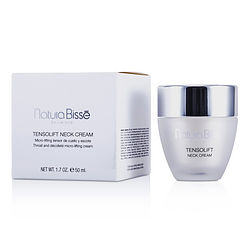 Tensolift Neck Cream --50ml/1.7oz