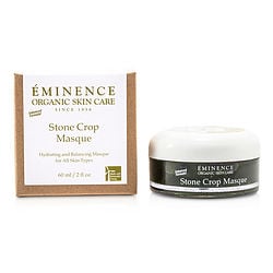Stone Crop Masque --60ml/2oz