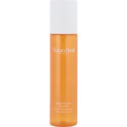 C+c Vitamin Splash --200ml/7oz