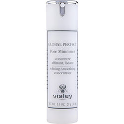 Global Perfect Pore Minimizer --30ml/1oz