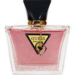 Guess Seductive Im Yours By Guess Edt Spray 2.5 Oz *tester