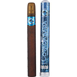 Cuba Copacabana By Cuba Edt Spray 1.17 Oz