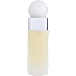 Perry Ellis 360 White By Perry Ellis Edt Spray 0.25 Oz Mini (unboxed)