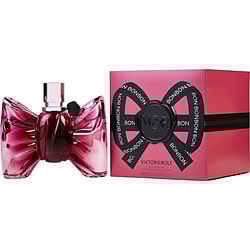 Bonbon By Viktor & Rolf Eau De Parfum Spray 3 Oz