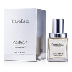 Diamond Life Infusion Serum --25ml/0.8oz