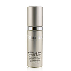 Essential Shock Intense Complex --30ml/1oz