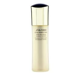 Vital-perfection White Revitalizing Emulsion Enriched --100ml/3.3oz