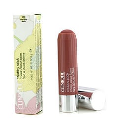 Clinique Chubby Stick Cheeks Colour Balm - # 01 Amp'd Up Apple --6g/0.21oz By Clinique