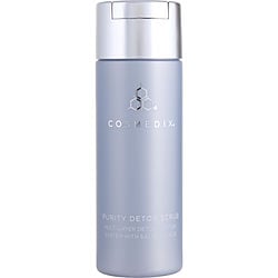 Purity Detox Scrub --90g/3oz
