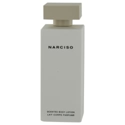 Narciso Rodriguez Narciso By Narciso Rodriguez Body Lotion 6.7 Oz