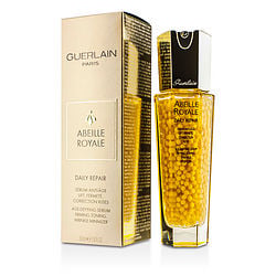 Abeille Royale Daily Repair Serum --50ml/1.6oz