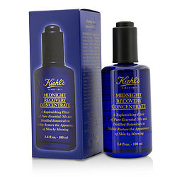 Midnight Recovery Concentrate --100ml/3.4oz