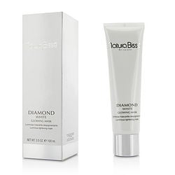 Diamond White Glowing Mask --100ml/3.5oz