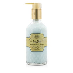Body Lotion - Delicate Jasmine (with Pump) --200ml/7oz