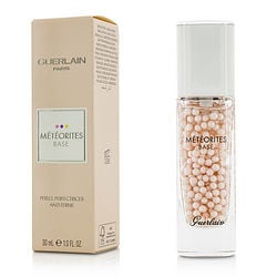 Guerlain Meteorites Base (perfecting Pearls Anti Dullness) --30ml/1oz By Guerlain
