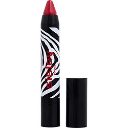 Sisley Phyto Lip Twist - # 13 Poppy --2.5g/0.08oz By Sisley