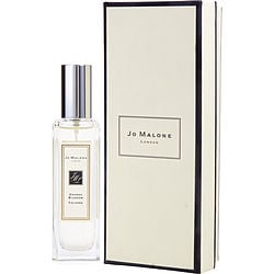 Jo Malone Orange Blossom By Jo Malone Cologne Spray 1 Oz