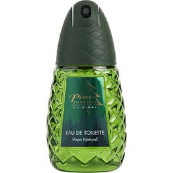 Pino Silvestre By Pino Silvestre Edt Spray 2.5 Oz *tester