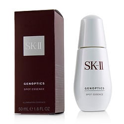 Genoptics Spot Essence --50ml/1.6oz