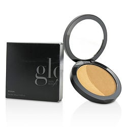 Glo Skin Beauty Bronze - # Sunkiss --9.9g/0.35oz By Glo Skin Beauty