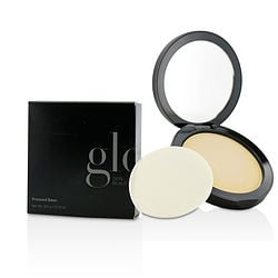 Glo Skin Beauty Pressed Base - # Natural Fair --9g/0.31oz By Glo Skin Beauty