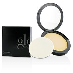 Glo Skin Beauty Pressed Base - # Natural Light --9g/0.31oz By Glo Skin Beauty