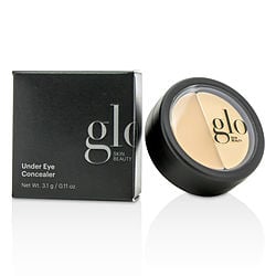 Glo Skin Beauty Under Eye Concealer - # Golden --3.1g/0.11oz By Glo Skin Beauty