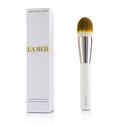 La Mer The Foundation Brush --- By La Mer
