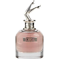 Jean Paul Gaultier Scandal By Jean Paul Gaultier Eau De Parfum Spray 2.7 Oz *tester