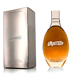 Genaissance De La Mer The Infused Lotion --150ml/5oz
