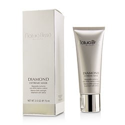 Diamond Extreme Mask --75ml/2.5oz