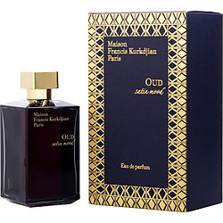 Maison Francis Kurkdjian Oud Satin Mood By Maison Francis Eau De Parfum Spray 6.7 Oz