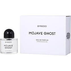 Mojave Ghost Byredo By Byredo Eau De Parfum Spray 1.6 Oz