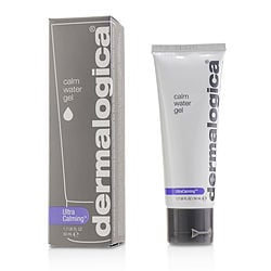 Ultracalming Calm Water Gel --50ml/1.7oz