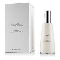 Inhibit High Definition Serum --60ml/2oz
