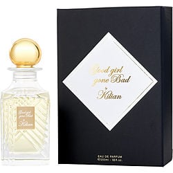 Kilian Good Girl Gone Bad By Kilian Eau De Parfum Carafe 8.4 Oz