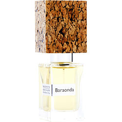 Nasomatto Baraonda By Nasomatto Parfum Extract Spray 1 Oz *tester